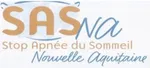 Stop Apnée du Sommeil - Nouvelle Aquitaine